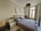 location Appartement Sete