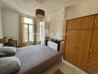 location Appartement Sete