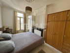 location Appartement Sete