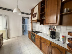location Appartement Sete