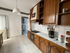 location Appartement Sete