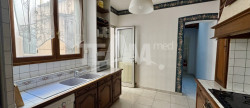 location Appartement Sete