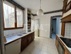 location Appartement Sete