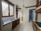 location Appartement Sete