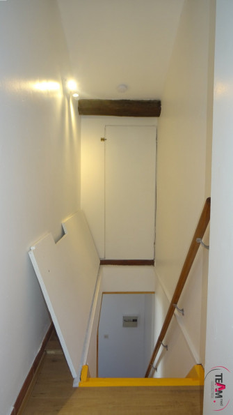 location Appartement Sete - Photo 8