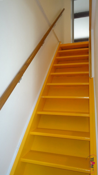 location Appartement Sete - Photo 9