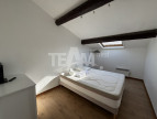 location Appartement Sete