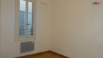 location Appartement Sete