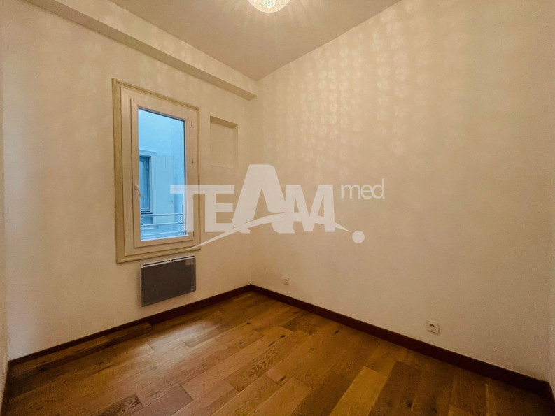 location Appartement Sete - Photo 5