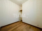 location Appartement Sete