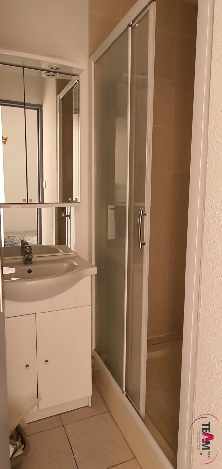 vente Appartement Sete - Photo 7