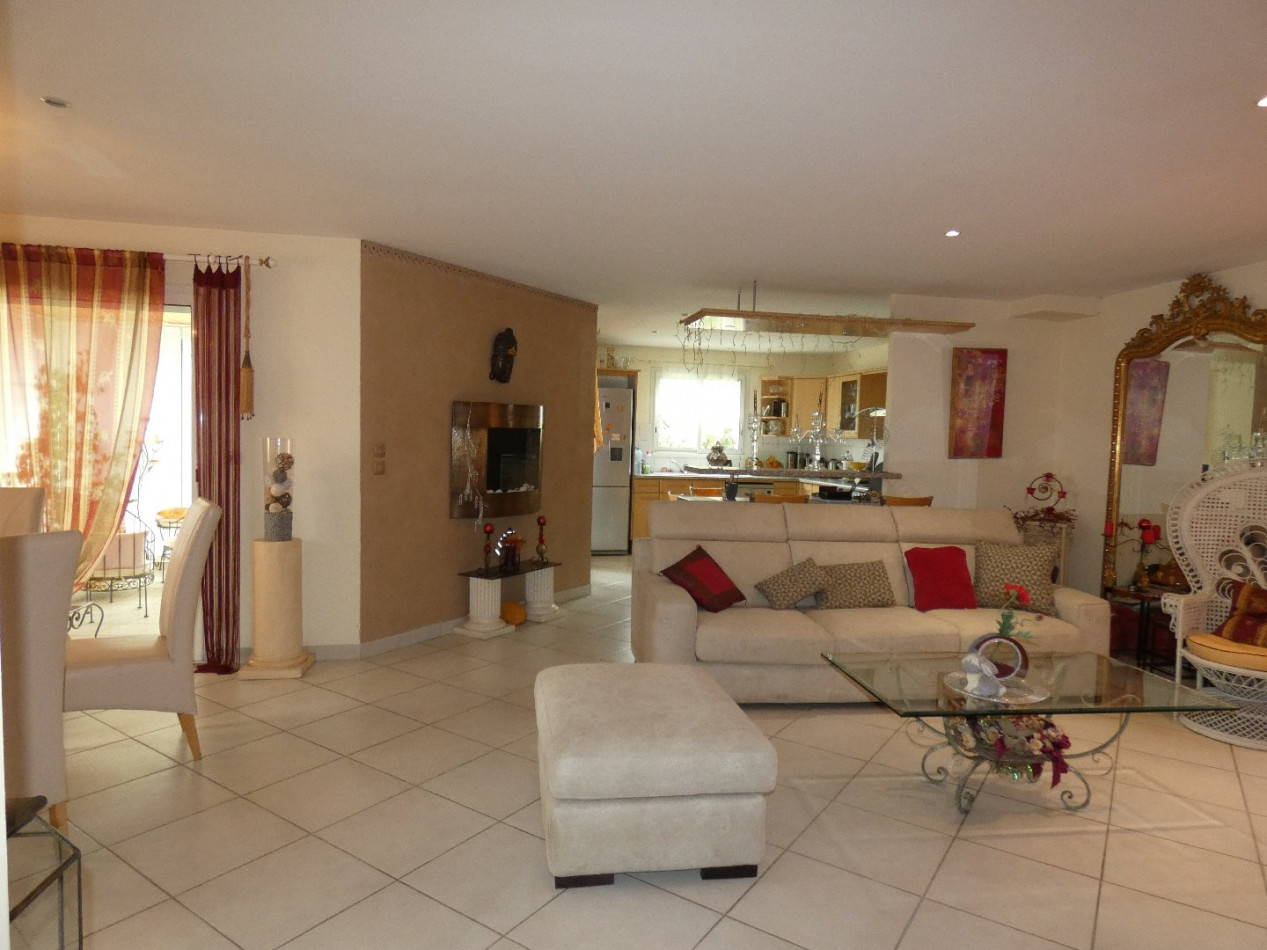 vente Maison Frontignan - Photo 2