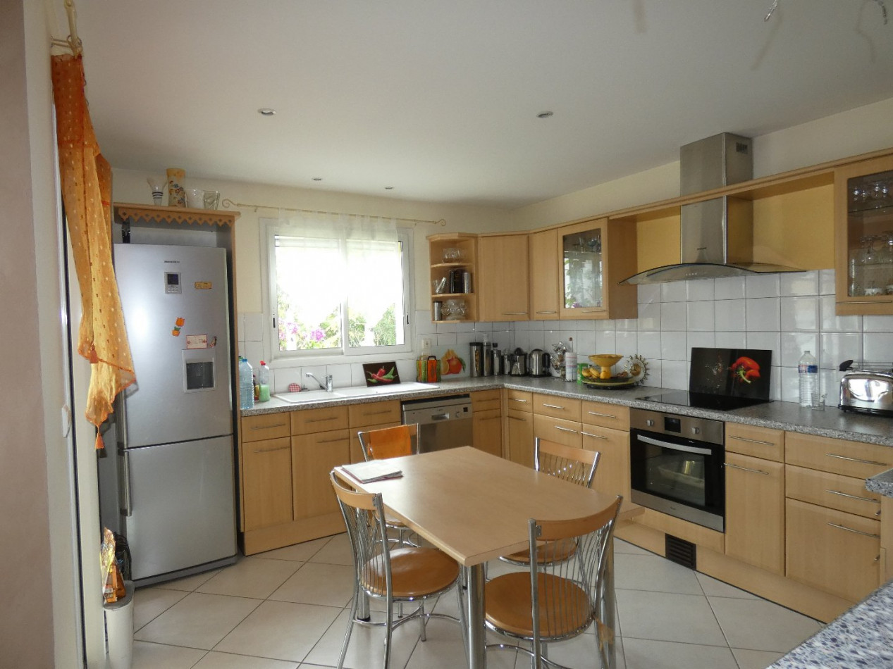 vente Maison Frontignan - Photo 5