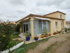 vente Maison Frontignan