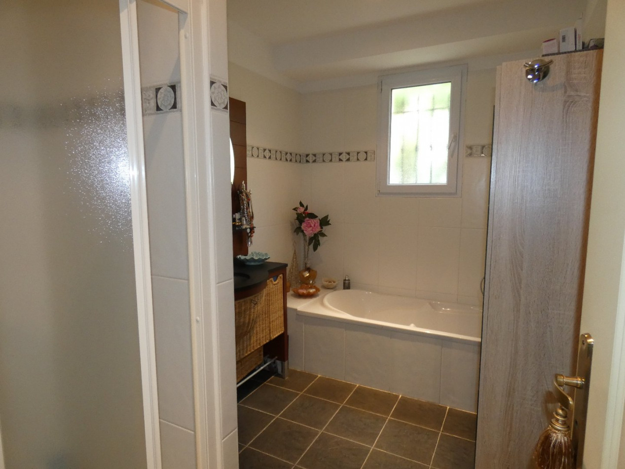 vente Maison Frontignan - Photo 9