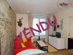 sale Appartement Sete