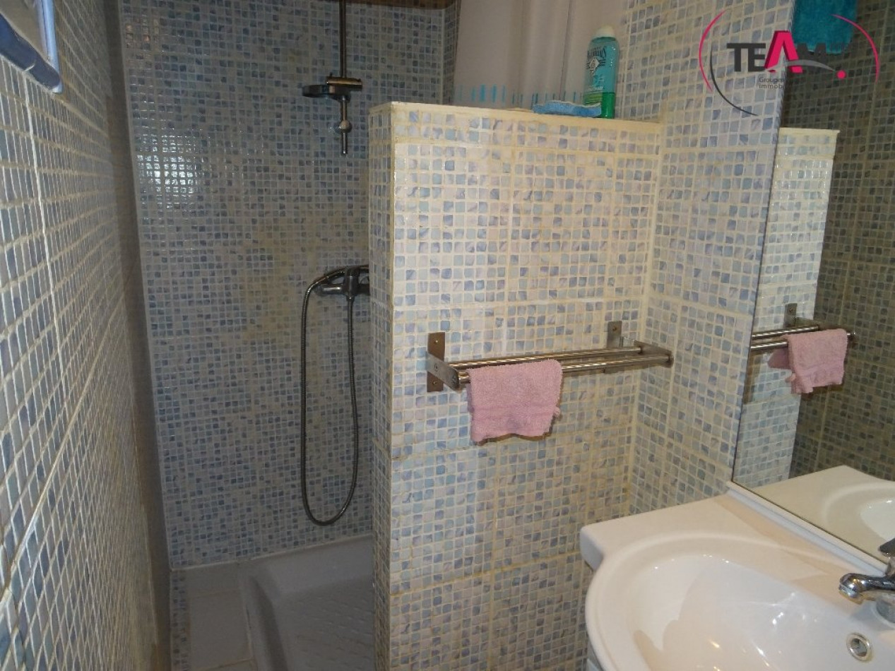 sale Appartement Sete - Photo 3