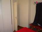 sale Appartement Sete