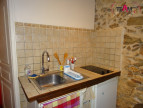 sale Appartement Sete
