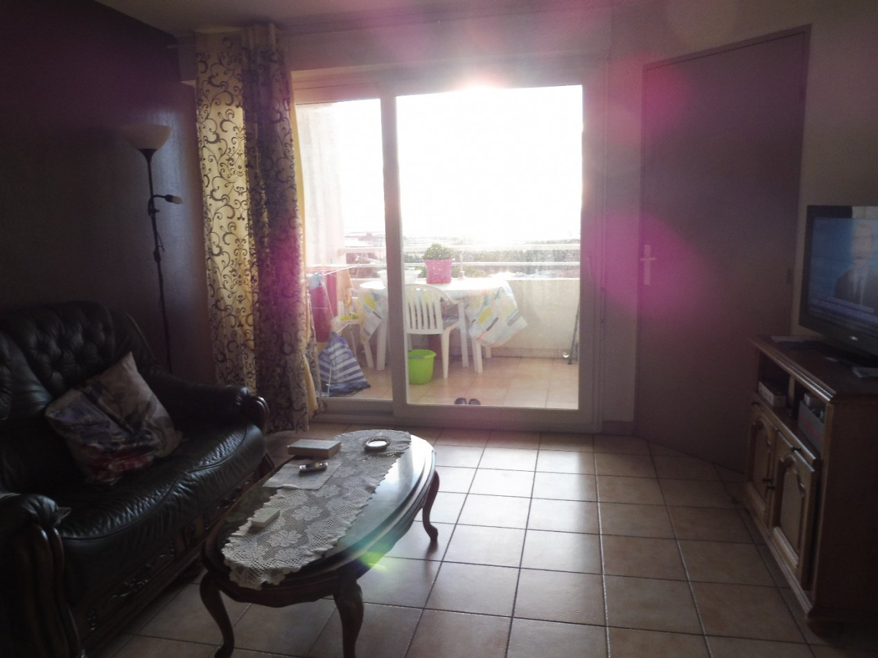 sale Appartement Sete - Photo 6