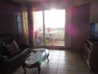 sale Appartement Sete