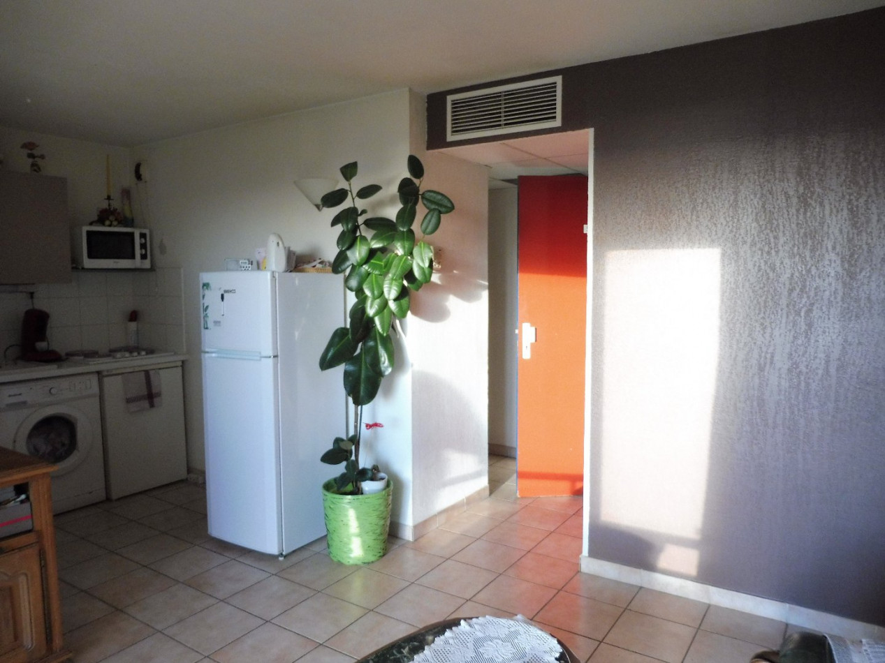 sale Appartement Sete - Photo 3