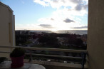 sale Appartement Sete