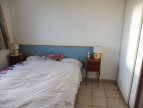 sale Appartement Sete