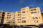 sale Appartement Sete