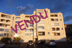 sale Appartement Sete