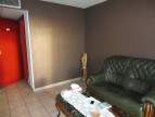 sale Appartement Sete
