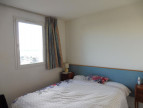 sale Appartement Sete
