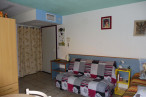 sale Appartement Sete