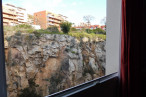 sale Appartement Sete