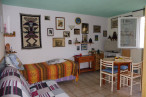 sale Appartement Sete