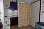 sale Appartement Sete