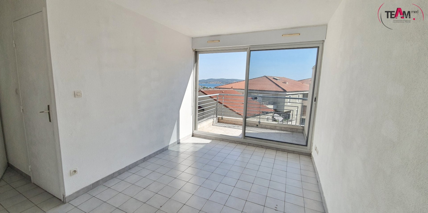 sale Appartement Sete - Photo 2