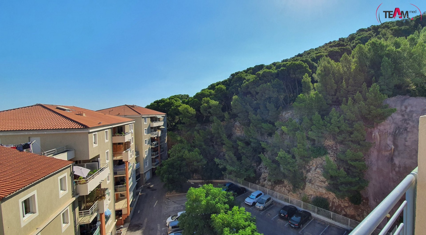 sale Appartement Sete - Photo 5