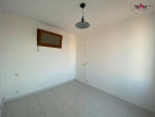 location Appartement Sete