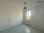letting Appartement Sete
