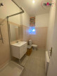 location Appartement Sete