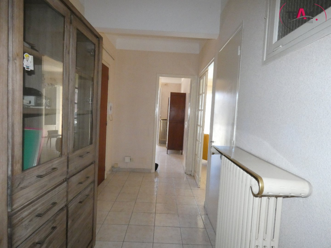 vente Appartement Sete - Photo 7