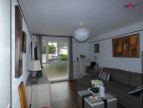 sale Appartement Sete
