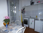 sale Appartement Sete
