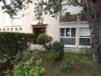 sale Appartement Sete