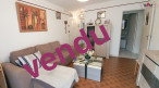 sale Appartement Sete