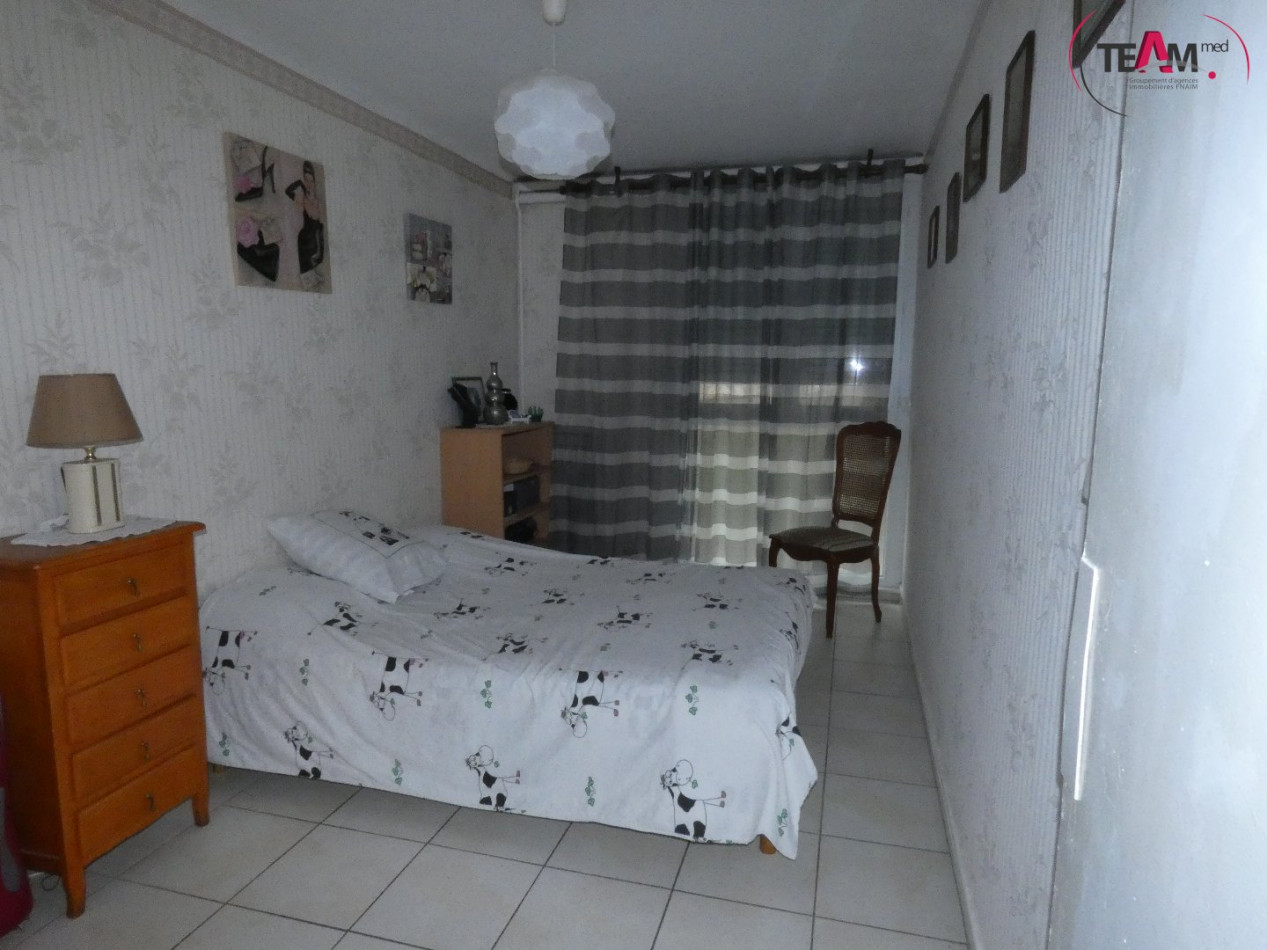 sale Appartement Sete - Photo 4