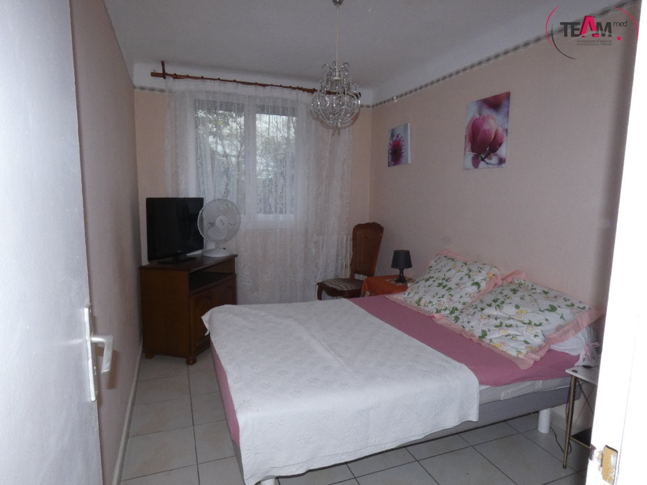 sale Appartement Sete - Photo 8