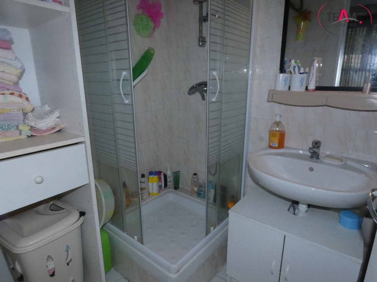 sale Appartement Sete - Photo 9