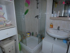 sale Appartement Sete